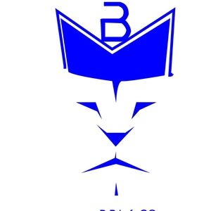 Meet your Posher, Marvin